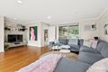 Property photo of 5 Fantail Court Carrum Downs VIC 3201