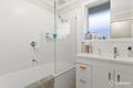 Property photo of 5 Fantail Court Carrum Downs VIC 3201