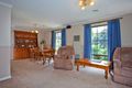 Property photo of 9 Frog Hollow Strathdale VIC 3550