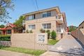 Property photo of 4/22 Lucerne Street Belmore NSW 2192