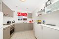 Property photo of 4/22 Lucerne Street Belmore NSW 2192
