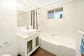 Property photo of 4/22 Lucerne Street Belmore NSW 2192