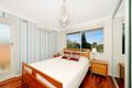 Property photo of 4/22 Lucerne Street Belmore NSW 2192