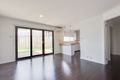 Property photo of 1A Thomas Street Belmont VIC 3216