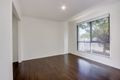 Property photo of 1A Thomas Street Belmont VIC 3216