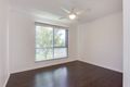Property photo of 1A Thomas Street Belmont VIC 3216