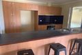 Property photo of 43 Gandawarra Crescent Newman WA 6753