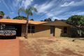 Property photo of 43 Gandawarra Crescent Newman WA 6753