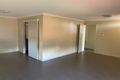 Property photo of 43 Gandawarra Crescent Newman WA 6753