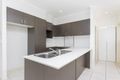 Property photo of 3/27 Allworth Street Northgate QLD 4013