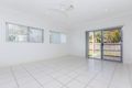 Property photo of 3/27 Allworth Street Northgate QLD 4013