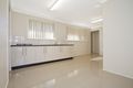 Property photo of 13 Wellard Place Bonnyrigg NSW 2177