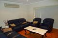 Property photo of 82 Third Avenue Berala NSW 2141