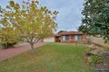 Property photo of 25 Colonial Court Bouvard WA 6211
