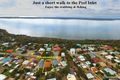Property photo of 25 Colonial Court Bouvard WA 6211
