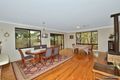 Property photo of 25 Colonial Court Bouvard WA 6211