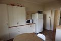 Property photo of 2 Playford Street Millicent SA 5280