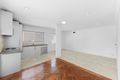 Property photo of 5/103 Sydney Street St Marys NSW 2760