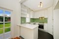 Property photo of 43 Fletcher Street Campsie NSW 2194