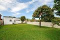 Property photo of 43 Fletcher Street Campsie NSW 2194