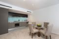 Property photo of 202E/599 Pacific Highway St Leonards NSW 2065