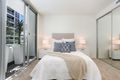 Property photo of 202E/599 Pacific Highway St Leonards NSW 2065