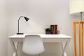Property photo of 202E/599 Pacific Highway St Leonards NSW 2065
