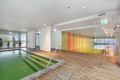 Property photo of 202E/599 Pacific Highway St Leonards NSW 2065