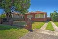 Property photo of 21 Braeside Avenue Keiraville NSW 2500