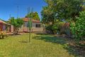 Property photo of 21 Braeside Avenue Keiraville NSW 2500