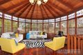 Property photo of 3 Iandra Street Concord West NSW 2138