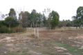 Property photo of 40 Crichton Crescent Kambah ACT 2902