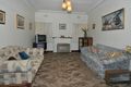 Property photo of 44 Kidman Street Yarraville VIC 3013