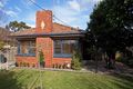 Property photo of 29 Calder Street Manifold Heights VIC 3218