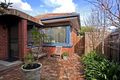 Property photo of 29 Calder Street Manifold Heights VIC 3218