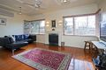 Property photo of 29 Calder Street Manifold Heights VIC 3218