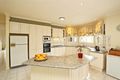 Property photo of 14 Clarendon Wynd Caroline Springs VIC 3023