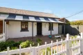 Property photo of 2/13 Exmouth Road Exeter SA 5019