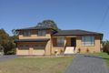 Property photo of 65 Camden Street Ulladulla NSW 2539