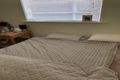 Property photo of 1 Wiringa Avenue Camberwell VIC 3124