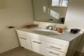 Property photo of 1 Wiringa Avenue Camberwell VIC 3124