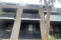 Property photo of 28 Mary Moodie Way Brunswick East VIC 3057