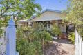 Property photo of 56 Main Street Henley Beach SA 5022