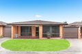 Property photo of 14/93-95 Lincoln Street Belfield NSW 2191