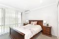 Property photo of 14/93-95 Lincoln Street Belfield NSW 2191