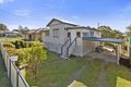 Property photo of 180 Glebe Road Booval QLD 4304