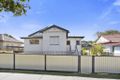 Property photo of 180 Glebe Road Booval QLD 4304
