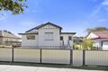 Property photo of 180 Glebe Road Booval QLD 4304