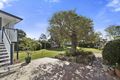 Property photo of 180 Glebe Road Booval QLD 4304