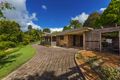 Property photo of 6 Barr Scott Drive Lismore Heights NSW 2480